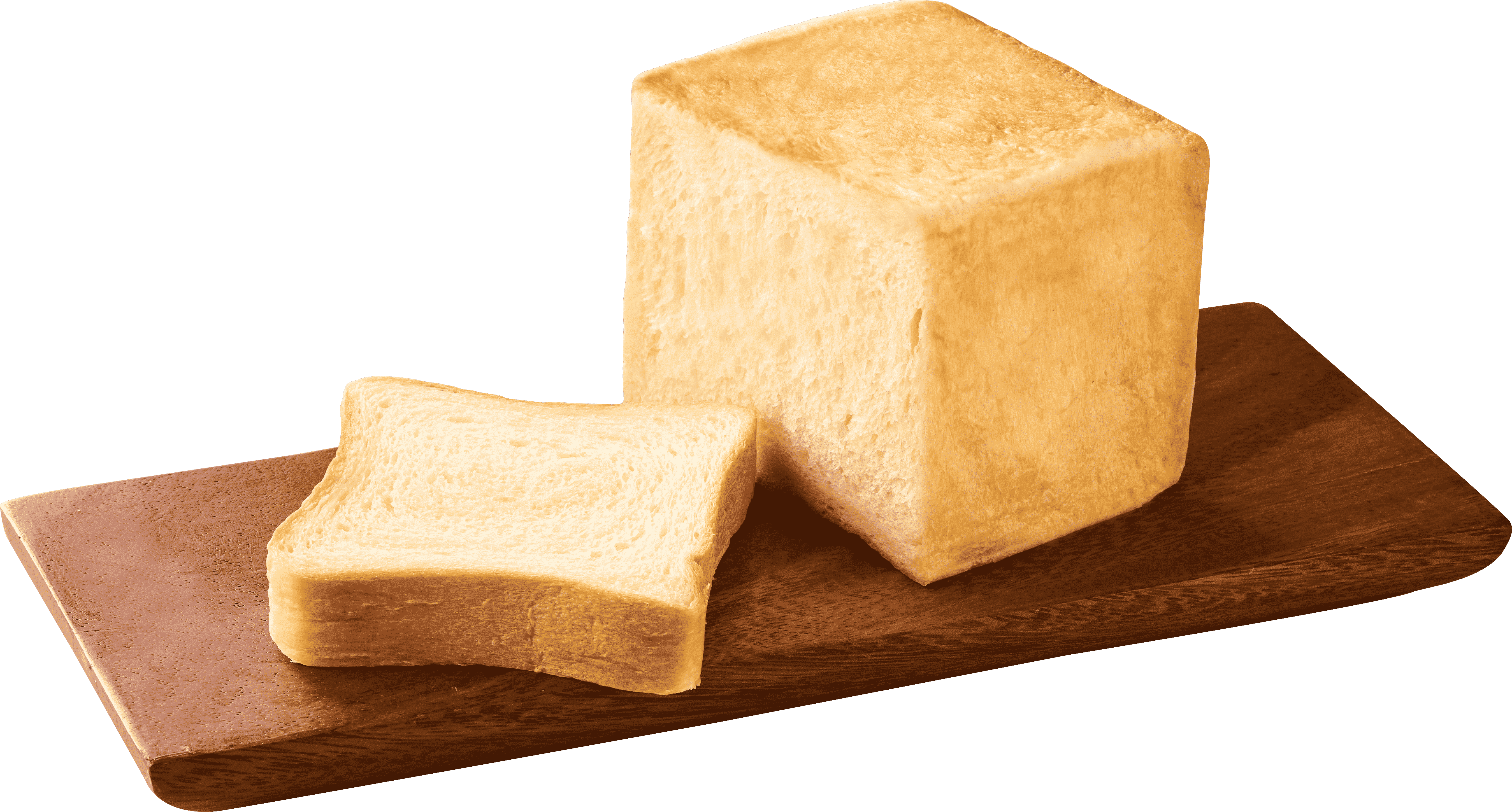 골든뵈르 생식빵