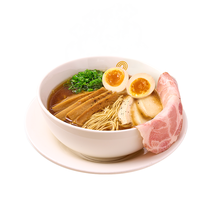 토리쇼유