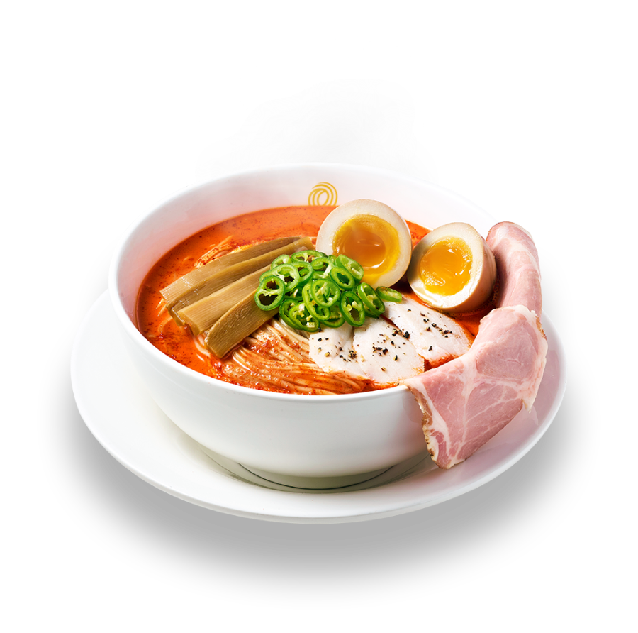 땡초 토리파이탄