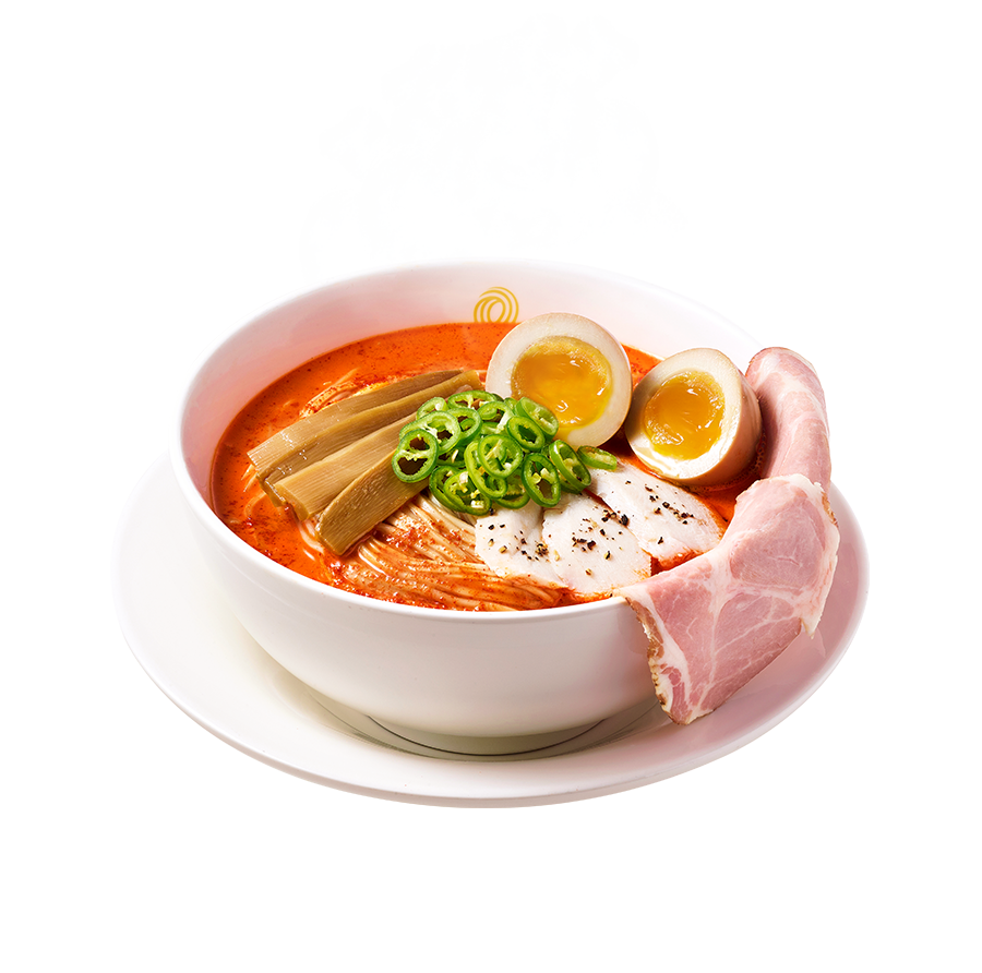 땡초토리파이탄
