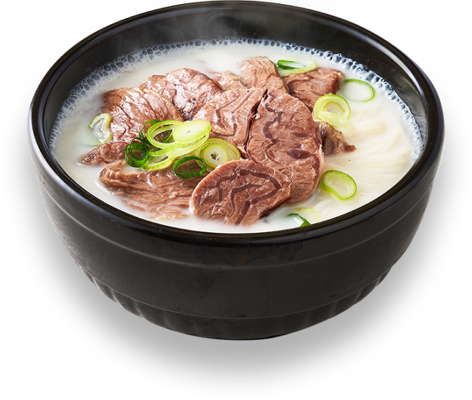 바싹불고기 깻잎제육 한상