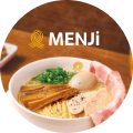 MENJI