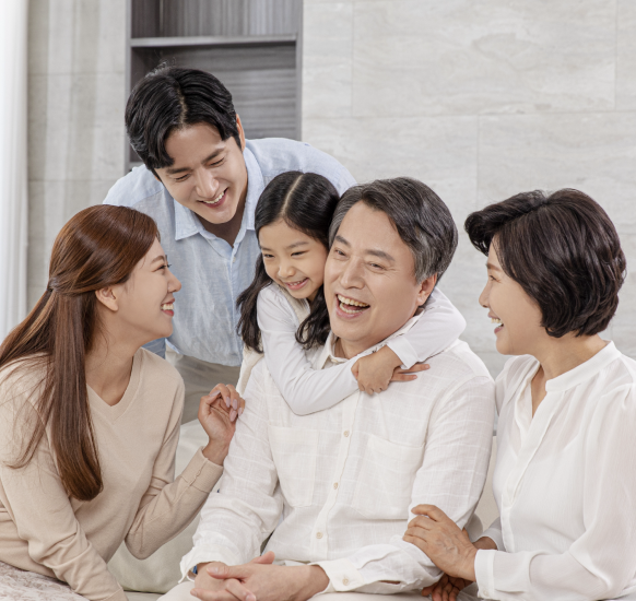 상품 및 서비스 선택정보 제공 효과