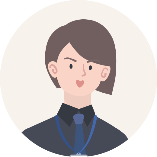 person