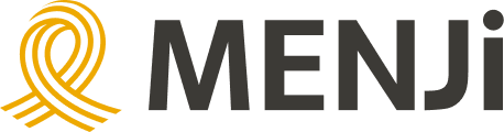 MENJi